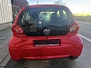 Toyota Aygo Aygo 1.0i Garantie 1an ‼️ thumbnail
