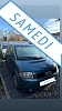 Audi A2 1.4 TDI 75 PACK thumbnail