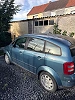 Audi A2 1.4 TDI 75 PACK thumbnail