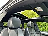 Porsche Macan 3.0 V6 Bi-Turbo S PDK NAVI CAMERA PANO CUIR EUR 6B thumbnail
