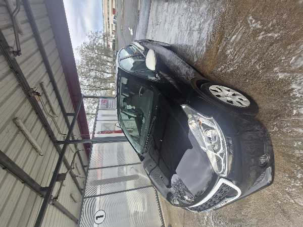 Peugeot 208 (2) 1.0 PURETECH 68 LIKE 5P