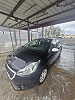 Peugeot 208 (2) 1.0 PURETECH 68 LIKE 5P thumbnail
