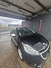 Peugeot 208 (2) 1.0 PURETECH 68 LIKE 5P thumbnail