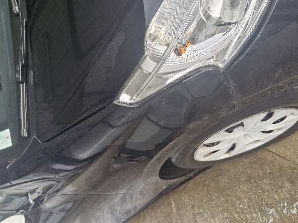Peugeot 208 (2) 1.0 PURETECH 68 LIKE 5P
