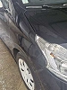 Peugeot 208 (2) 1.0 PURETECH 68 LIKE 5P thumbnail
