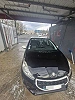 Peugeot 208 (2) 1.0 PURETECH 68 LIKE 5P thumbnail