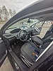 Peugeot 208 (2) 1.0 PURETECH 68 LIKE 5P thumbnail