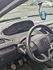 Peugeot 208 (2) 1.0 PURETECH 68 LIKE 5P thumbnail
