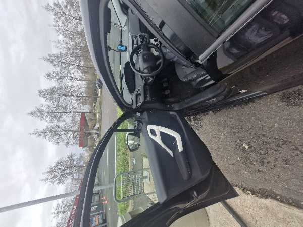 Peugeot 208 (2) 1.0 PURETECH 68 LIKE 5P