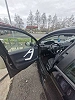 Peugeot 208 (2) 1.0 PURETECH 68 LIKE 5P thumbnail