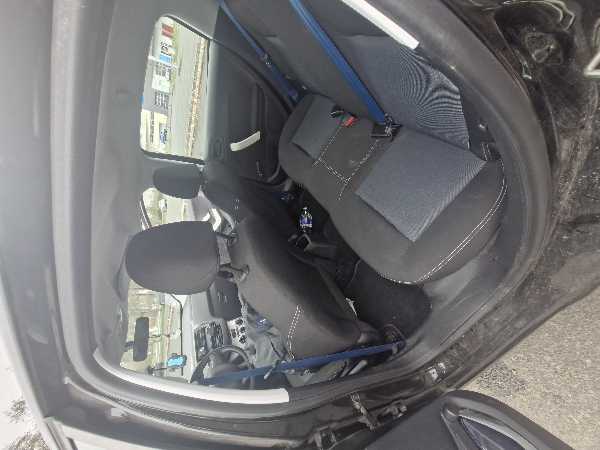 Peugeot 208 (2) 1.0 PURETECH 68 LIKE 5P