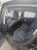 Peugeot 208 (2) 1.0 PURETECH 68 LIKE 5P thumbnail