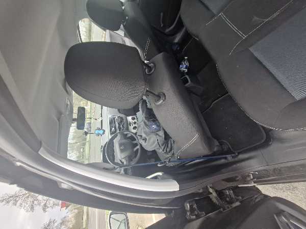 Peugeot 208 (2) 1.0 PURETECH 68 LIKE 5P