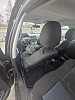 Peugeot 208 (2) 1.0 PURETECH 68 LIKE 5P thumbnail