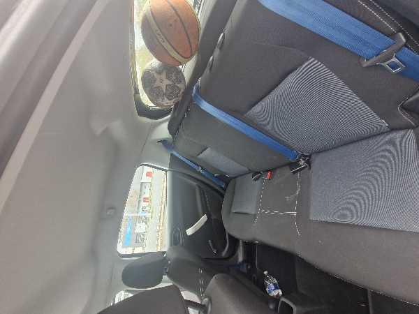 Peugeot 208 (2) 1.0 PURETECH 68 LIKE 5P