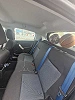 Peugeot 208 (2) 1.0 PURETECH 68 LIKE 5P thumbnail