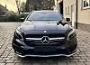 Mercedes-Benz GLA 45 AMG 4-Matic Harman Kardon  ### 67000 km ### thumbnail