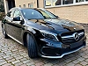 Mercedes-Benz GLA 45 AMG 4-Matic Harman Kardon  ### 67000 km ### thumbnail