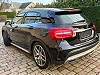 Mercedes-Benz GLA 45 AMG 4-Matic Harman Kardon  ### 67000 km ### thumbnail