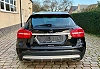 Mercedes-Benz GLA 45 AMG 4-Matic Harman Kardon  ### 67000 km ### thumbnail