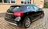 Mercedes-Benz GLA 45 AMG 4-Matic Harman Kardon  ### 67000 km ### thumbnail