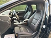Mercedes-Benz GLA 45 AMG 4-Matic Harman Kardon  ### 67000 km ### thumbnail