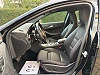 Mercedes-Benz GLA 45 AMG 4-Matic Harman Kardon  ### 67000 km ### thumbnail