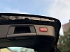 Mercedes-Benz GLA 45 AMG 4-Matic Harman Kardon  ### 67000 km ### thumbnail