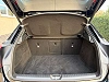 Mercedes-Benz GLA 45 AMG 4-Matic Harman Kardon  ### 67000 km ### thumbnail