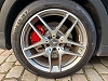 Mercedes-Benz GLA 45 AMG 4-Matic Harman Kardon  ### 67000 km ### thumbnail