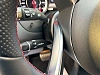 Mercedes-Benz GLA 45 AMG 4-Matic Harman Kardon  ### 67000 km ### thumbnail