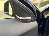 Mercedes-Benz GLA 45 AMG 4-Matic Harman Kardon  ### 67000 km ### thumbnail