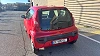 Peugeot 107 Peugeot 107 thumbnail