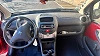 Peugeot 107 Peugeot 107 thumbnail