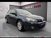 Volkswagen Golf 1.6 TDI 105 FAP CR Trendline thumbnail