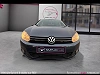 Volkswagen Golf 1.6 TDI 105 FAP CR Trendline thumbnail