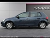 Volkswagen Golf 1.6 TDI 105 FAP CR Trendline thumbnail