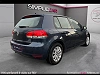 Volkswagen Golf 1.6 TDI 105 FAP CR Trendline thumbnail