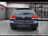 Volkswagen Golf 1.6 TDI 105 FAP CR Trendline thumbnail