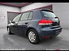 Volkswagen Golf 1.6 TDI 105 FAP CR Trendline thumbnail