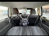 Volkswagen Golf 1.6 TDI 105 FAP CR Trendline thumbnail