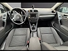 Volkswagen Golf 1.6 TDI 105 FAP CR Trendline thumbnail