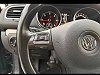 Volkswagen Golf 1.6 TDI 105 FAP CR Trendline thumbnail