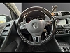 Volkswagen Golf 1.6 TDI 105 FAP CR Trendline thumbnail