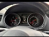 Volkswagen Golf 1.6 TDI 105 FAP CR Trendline thumbnail