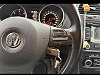 Volkswagen Golf 1.6 TDI 105 FAP CR Trendline thumbnail