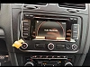 Volkswagen Golf 1.6 TDI 105 FAP CR Trendline thumbnail