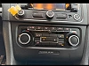 Volkswagen Golf 1.6 TDI 105 FAP CR Trendline thumbnail