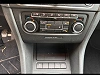 Volkswagen Golf 1.6 TDI 105 FAP CR Trendline thumbnail