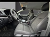 Volkswagen Golf 1.6 TDI 105 FAP CR Trendline thumbnail